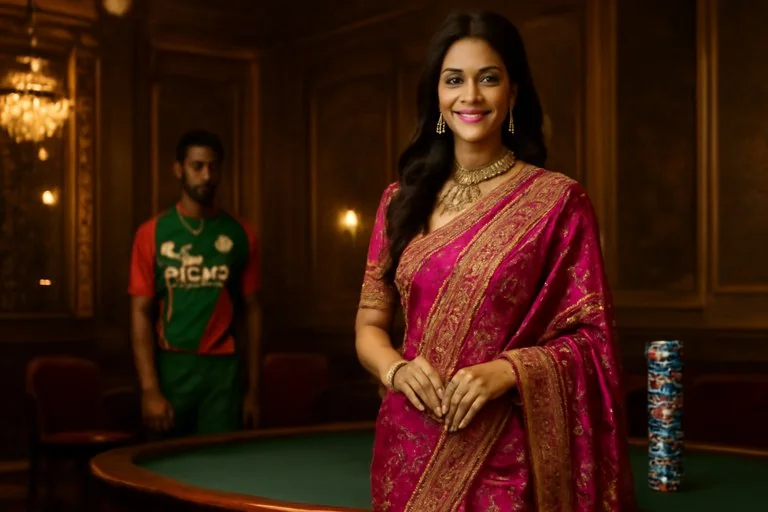 kk333 নিবন্ধন ফর্মের ক্লোজআপ