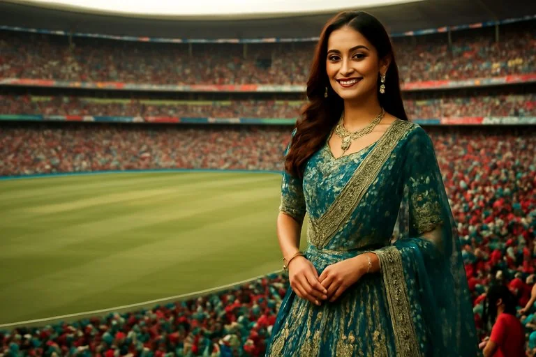 kk333 প্রোমোশন টেবিল