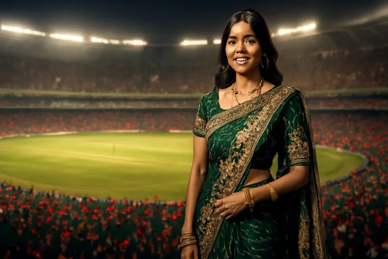 kk333 নিরাপদ অভ্যাস চেকলিস্ট