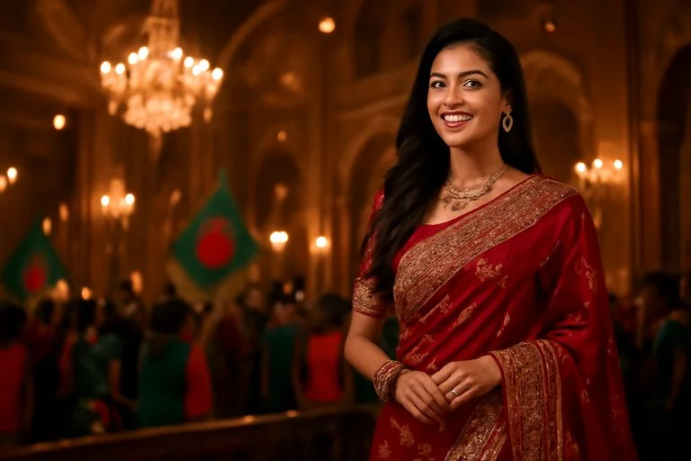 kk333 সহায়তা চ্যাট উইন্ডো