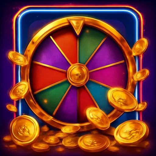 kk333 Money Train 3 স্ক্রিন