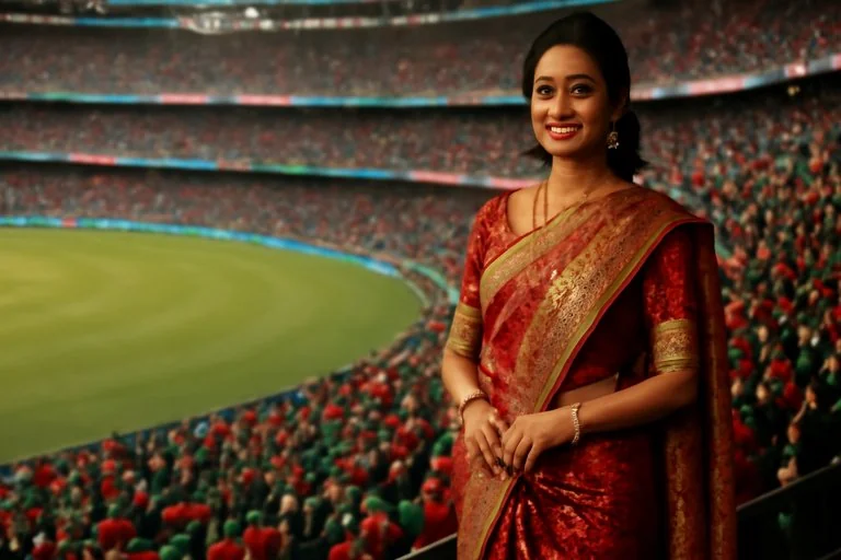 kk333 ওল্ড ওয়েস্ট গোল্ড