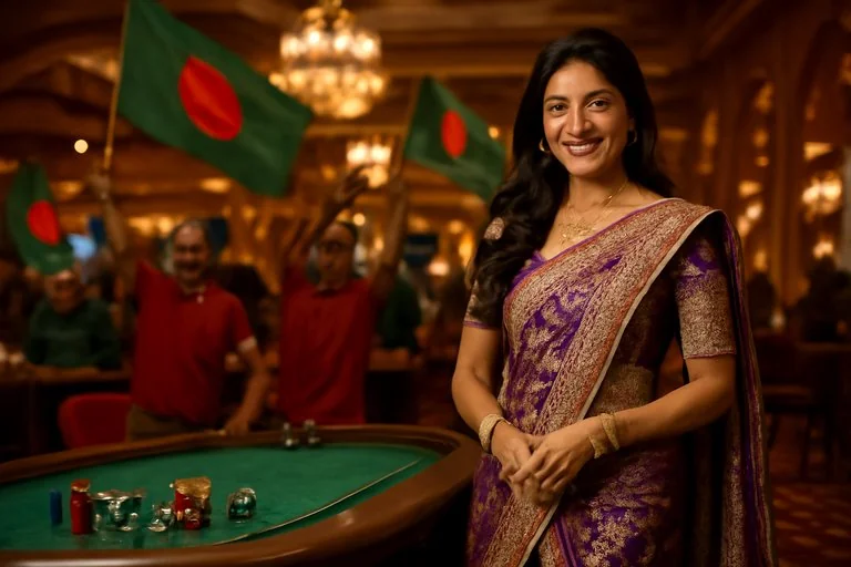 kk333 স্থানীয় পেমেন্ট