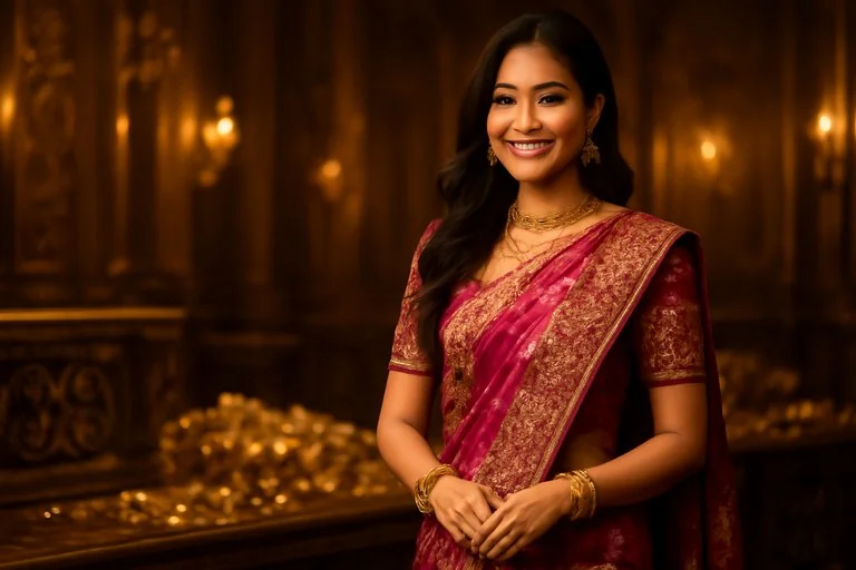 kk333 সুইট বনানা
