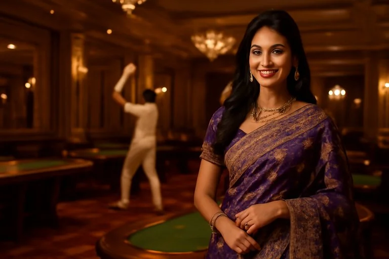 kk333 নিয়মিত আপডেট